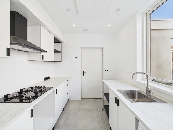 Medium property photo - Dijkstraat 83A, 4531 CN Terneuzen